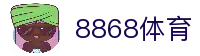 APP下载